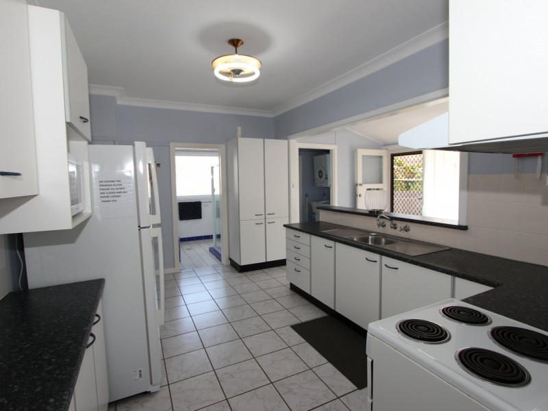 16 Elizabeth Street, Harrington NSW 2427