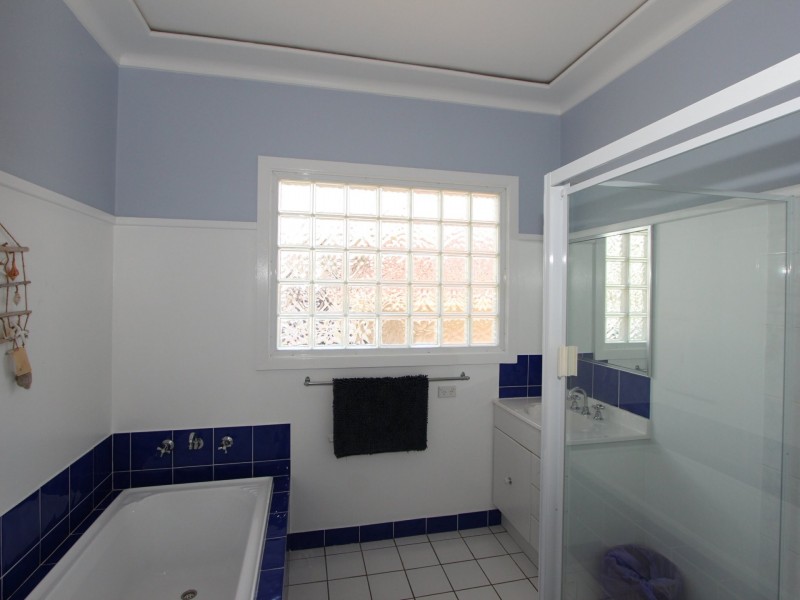 16 Elizabeth Street, Harrington NSW 2427