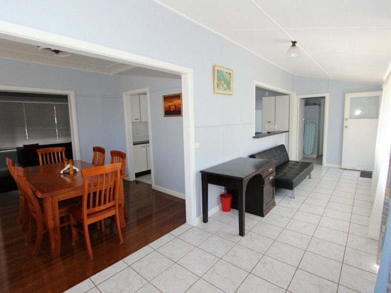 16 Elizabeth Street, Harrington NSW 2427