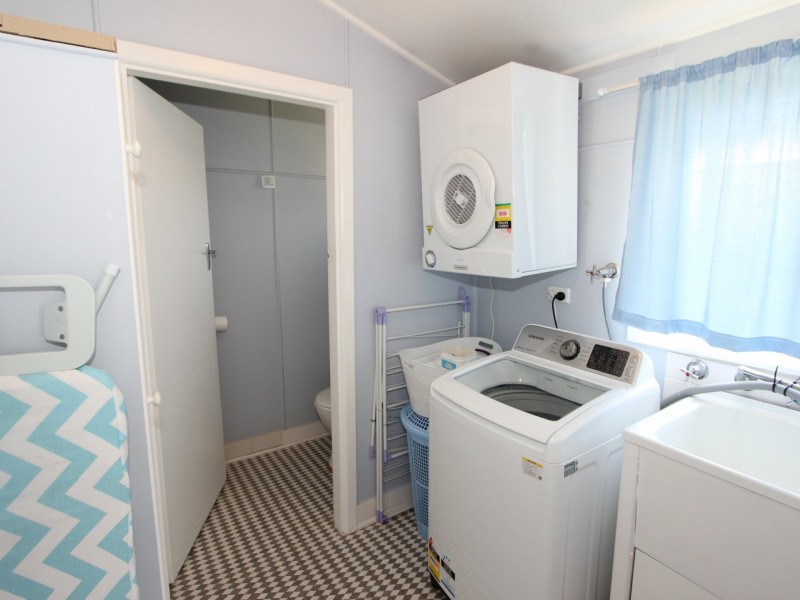 16 Elizabeth Street, Harrington NSW 2427