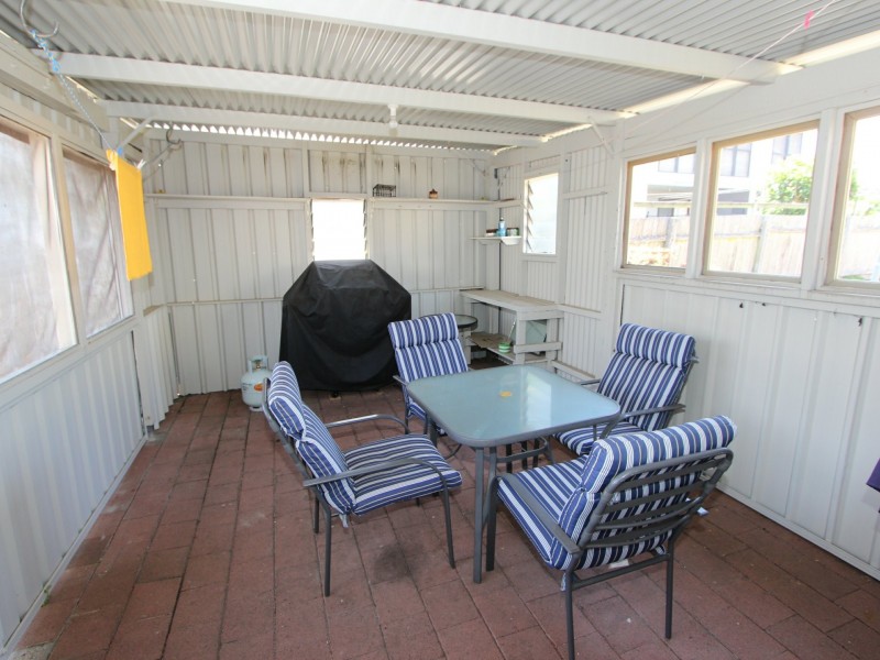 16 Elizabeth Street, Harrington NSW 2427