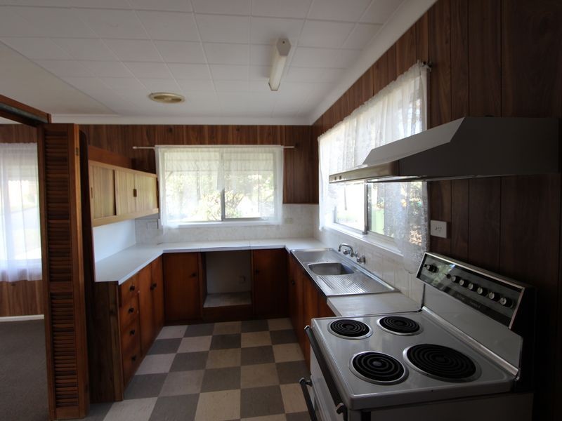 14 Pilot Street, Harrington NSW 2427