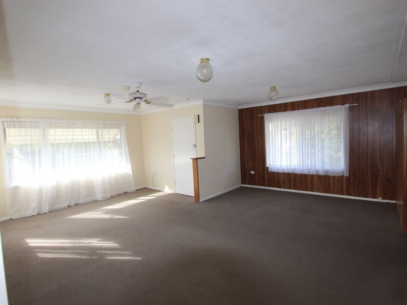 14 Pilot Street, Harrington NSW 2427