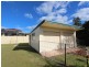 14 Pilot Street, Harrington NSW 2427