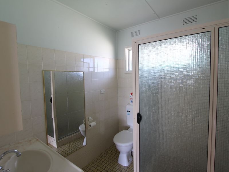 14 Pilot Street, Harrington NSW 2427