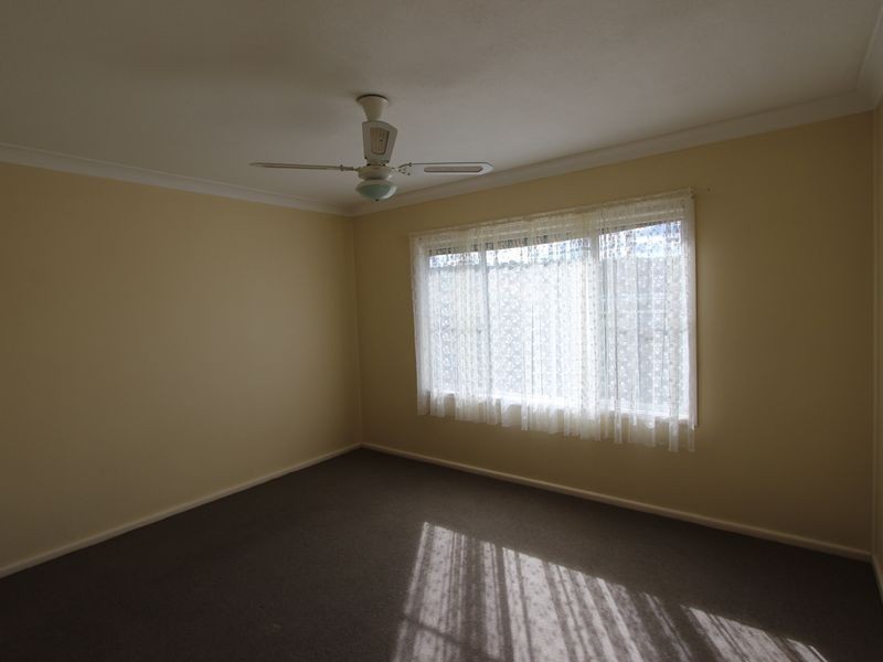 14 Pilot Street, Harrington NSW 2427