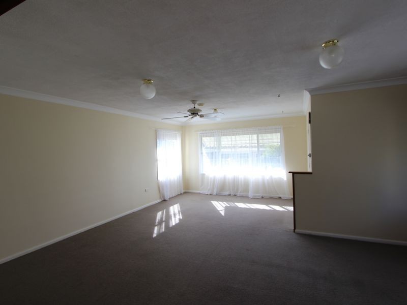 14 Pilot Street, Harrington NSW 2427