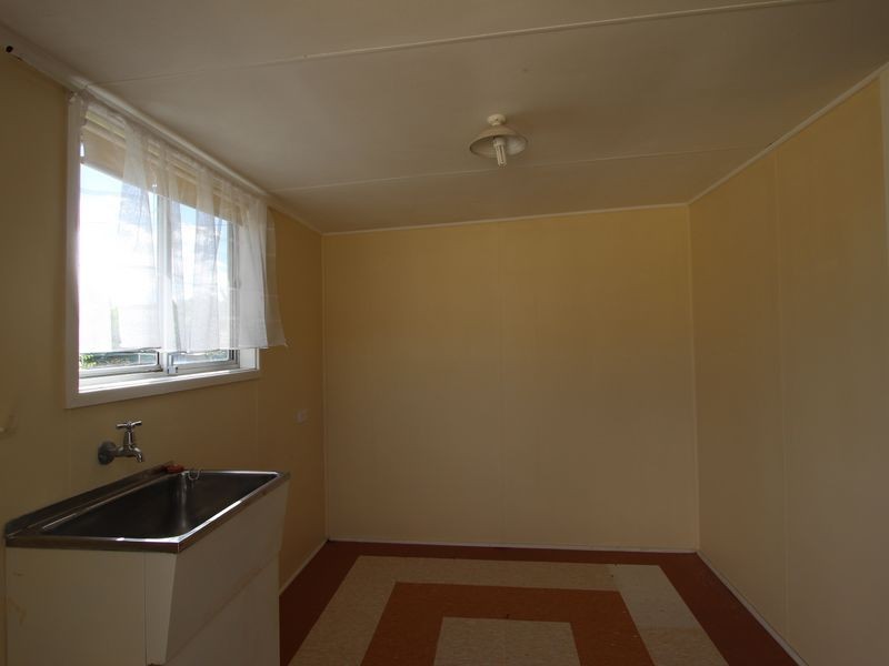 14 Pilot Street, Harrington NSW 2427