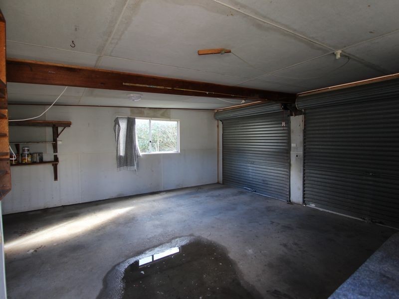 14 Pilot Street, Harrington NSW 2427