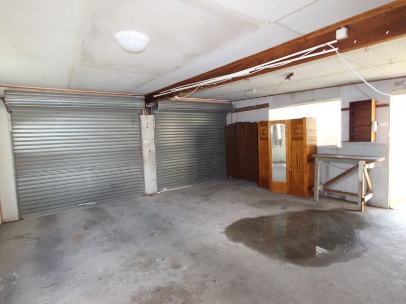 14 Pilot Street, Harrington NSW 2427