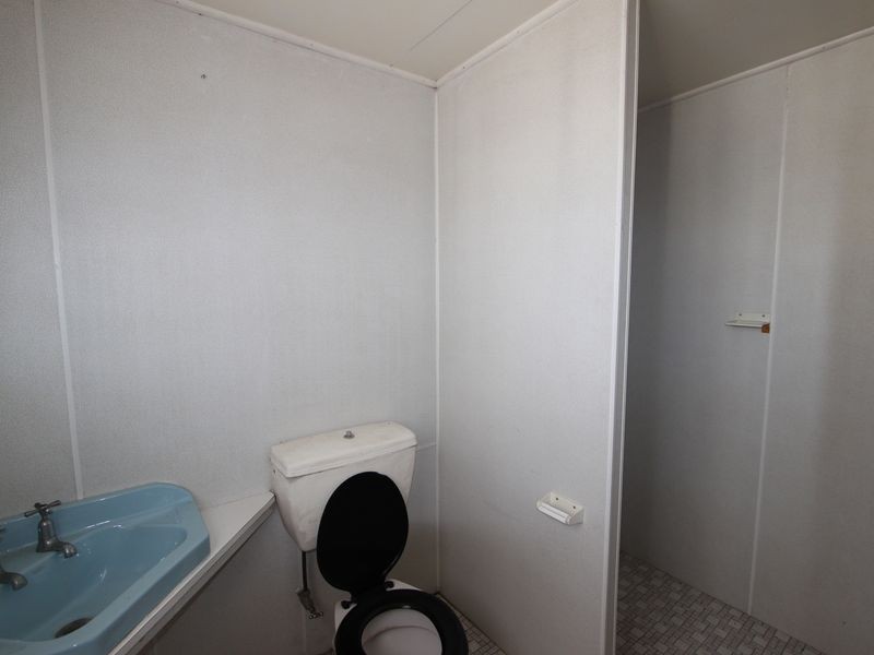 14 Pilot Street, Harrington NSW 2427