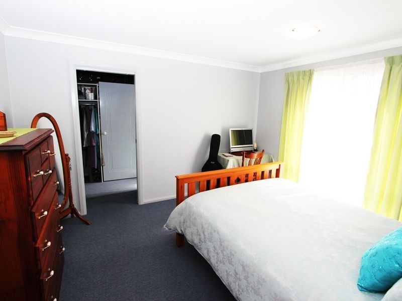 2/15 Granter Street, Harrington NSW 2427