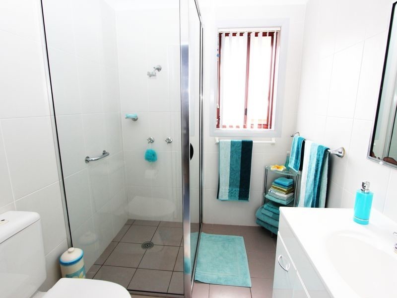 2/15 Granter Street, Harrington NSW 2427