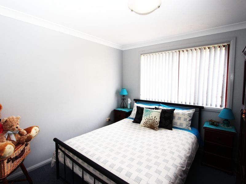 2/15 Granter Street, Harrington NSW 2427