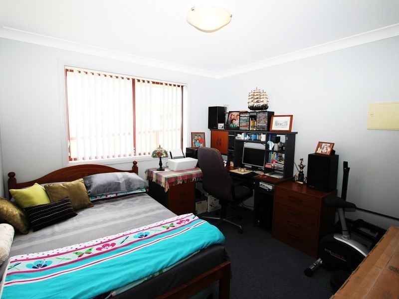 2/15 Granter Street, Harrington NSW 2427