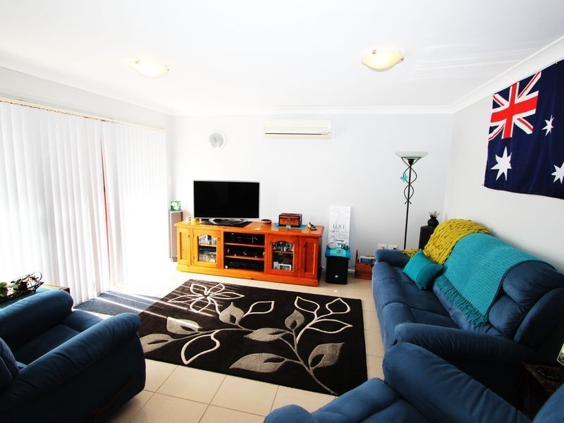 2/15 Granter Street, Harrington NSW 2427