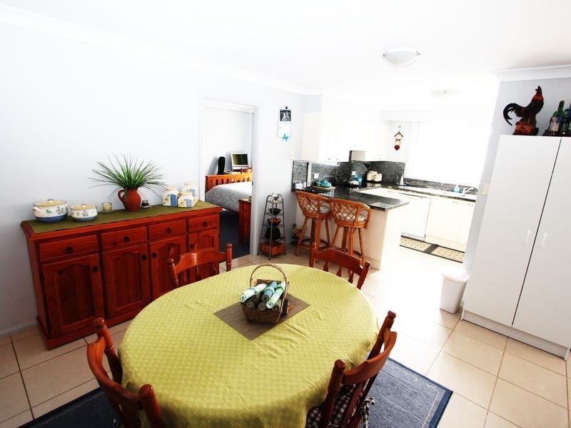 2/15 Granter Street, Harrington NSW 2427