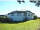 Coopernook NSW 2426
