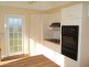 Coopernook NSW 2426