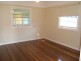 Coopernook NSW 2426