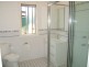 Coopernook NSW 2426