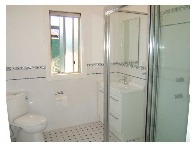 Coopernook NSW 2426