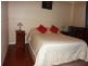 Coopernook NSW 2426