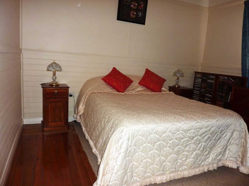 Coopernook NSW 2426