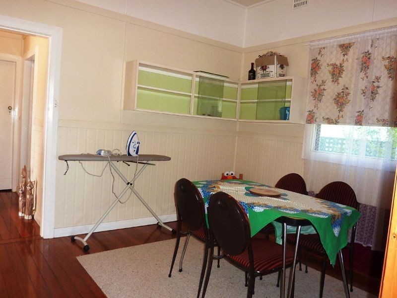 Coopernook NSW 2426
