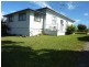 Coopernook NSW 2426