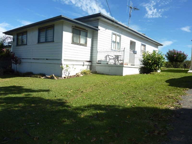 Coopernook NSW 2426