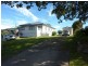 Coopernook NSW 2426