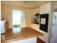 Coopernook NSW 2426