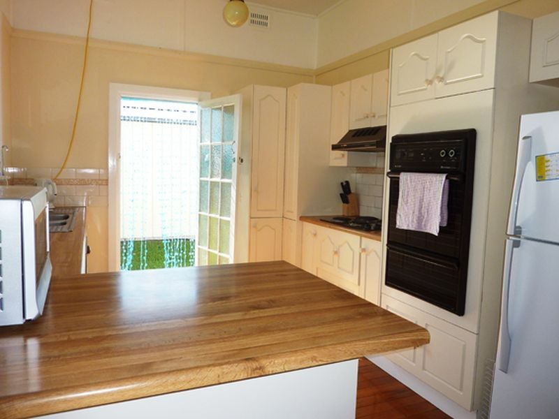Coopernook NSW 2426