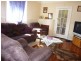Coopernook NSW 2426