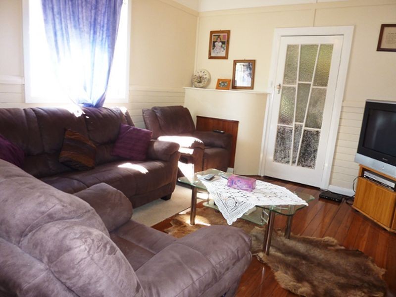 Coopernook NSW 2426
