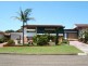 1/21 Scott Street, Harrington NSW 2427