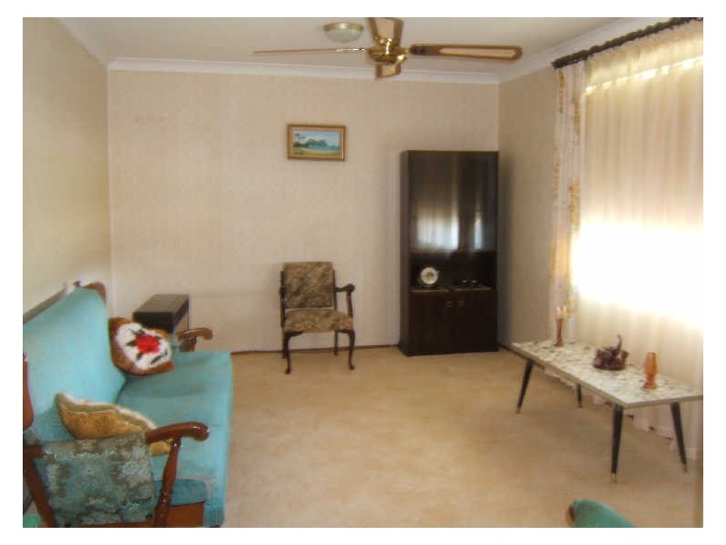 1/21 Scott Street, Harrington NSW 2427