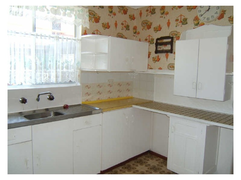 1/21 Scott Street, Harrington NSW 2427