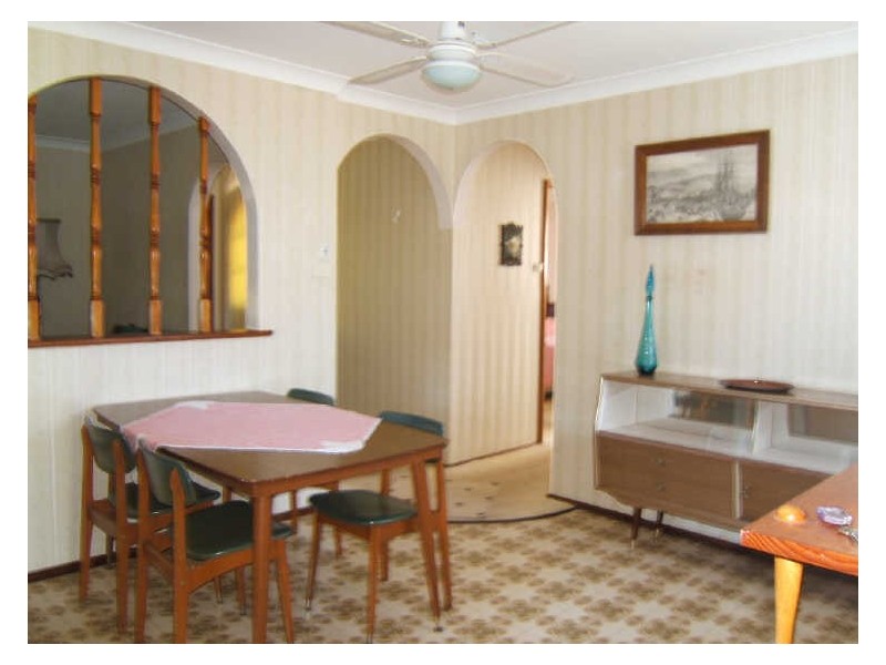 1/21 Scott Street, Harrington NSW 2427