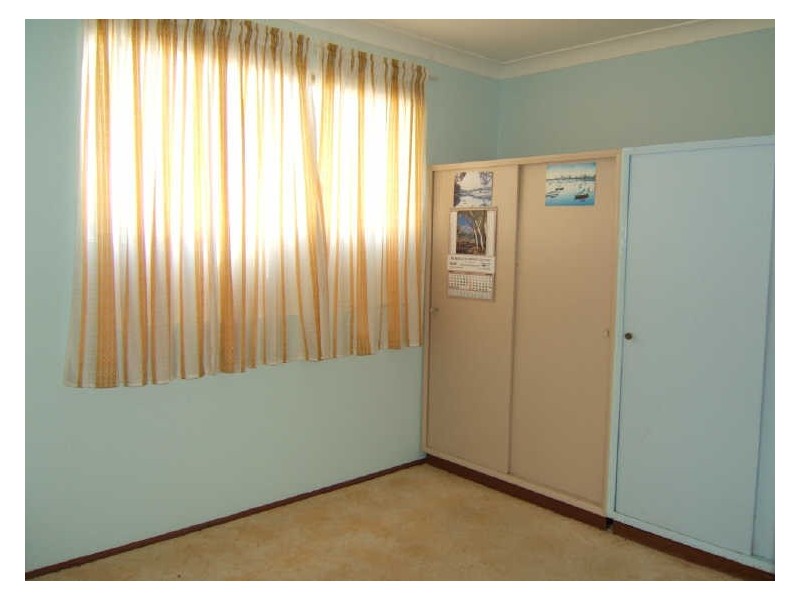 1/21 Scott Street, Harrington NSW 2427