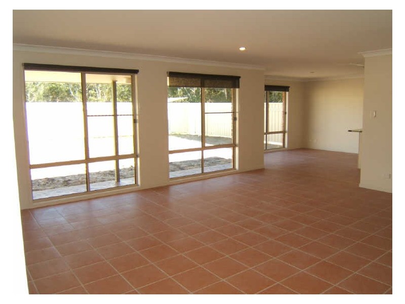 6 Reef Close, Harrington NSW 2427