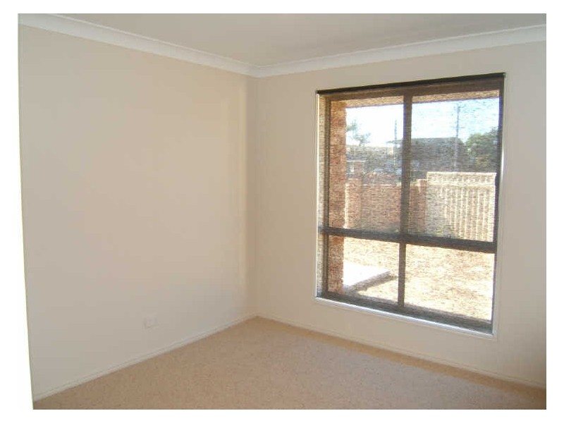 6 Reef Close, Harrington NSW 2427