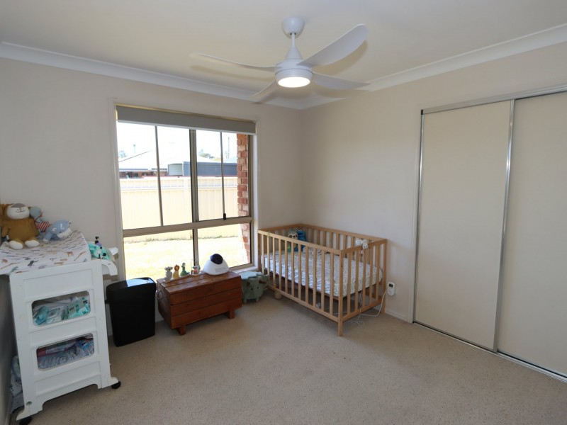 6 Reef Close, Harrington NSW 2427