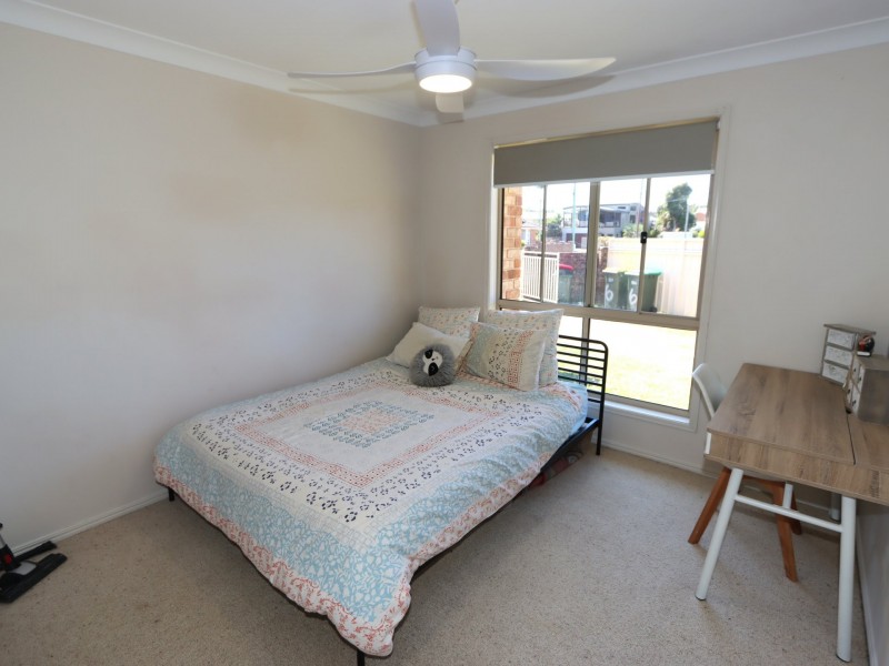 6 Reef Close, Harrington NSW 2427