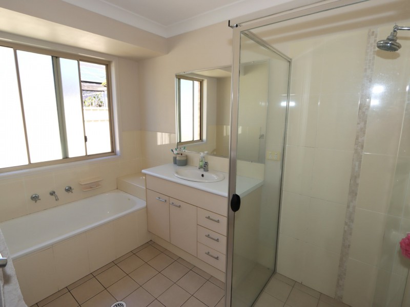 6 Reef Close, Harrington NSW 2427