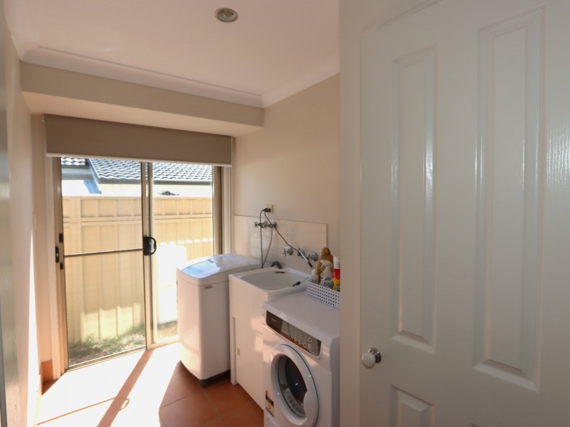 6 Reef Close, Harrington NSW 2427