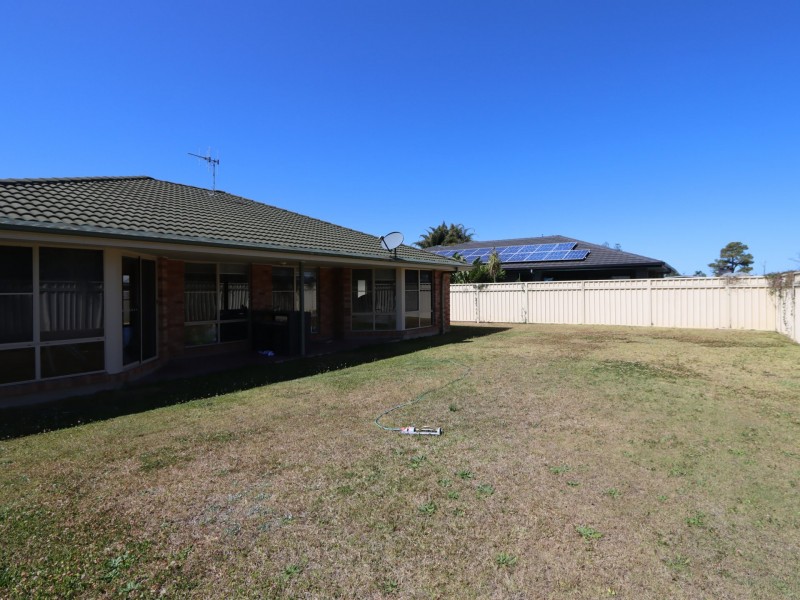6 Reef Close, Harrington NSW 2427