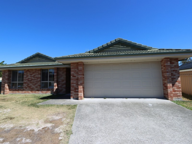 6 Reef Close, Harrington NSW 2427
