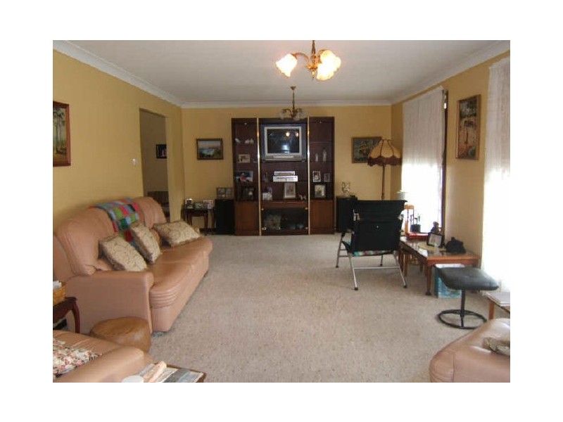 4 Heron Close, Harrington NSW 2427